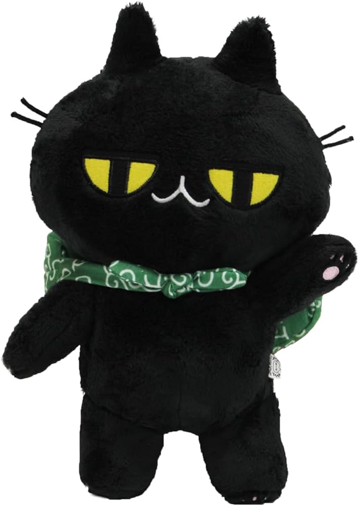 51c-geqaBWL._AC_UF894,