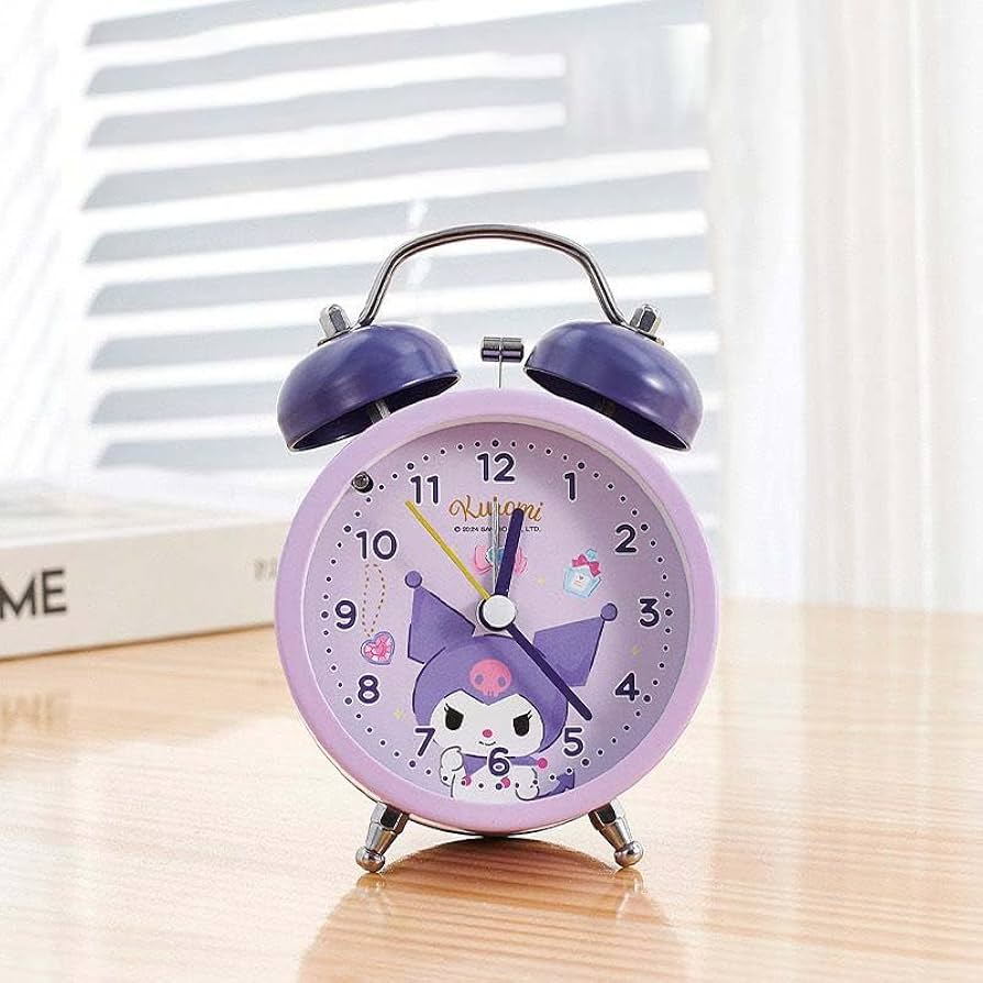 Amazon.co.jp: SUCINA&CO スシナ クロミちゃん マイメロディ