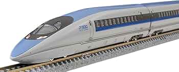 51c0jB-gT4L._AC_UF350,