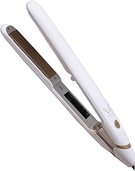 Amazon | KINUJO ヘアアイロン ワールドワイドモデル ～KINUJO～ 絹女