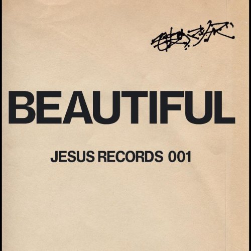 Amazon.co.jp: ビューティフル / 愛する or die: ミュージック