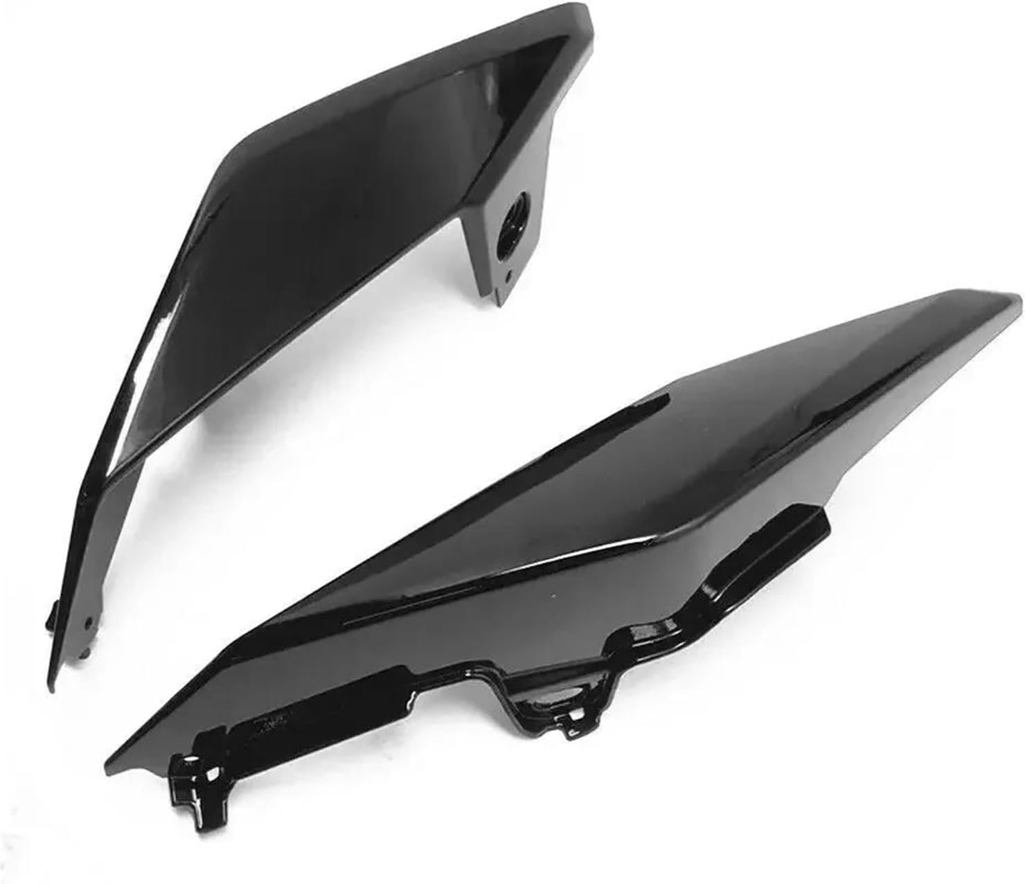 確認用 確認用17 確認用 確認用 確認用 パーツ 確認用 Dio ZX 「確認用