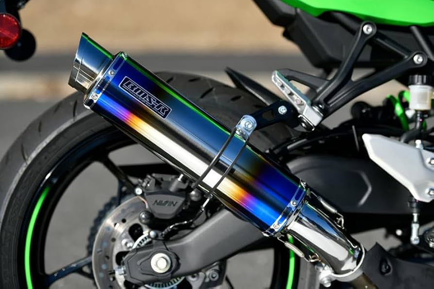 Beams R-EVO ヒートチタン G335-53-P1J Beams R-EVO ヒートチタン G335