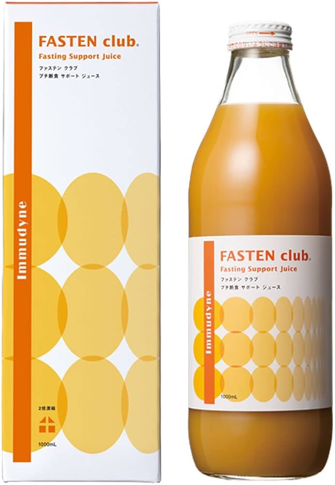 Amazon.co.jp: 【リニューアル】ファステン クラブ 1000ml (1本