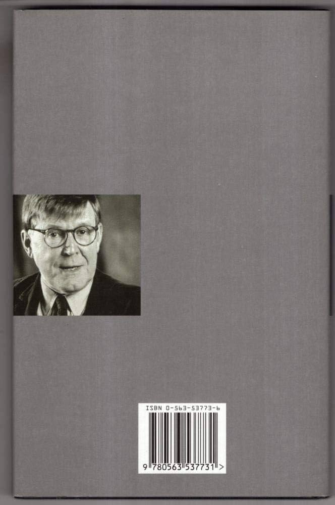 Amazon | Telling Tales | Bennett, Alan | British