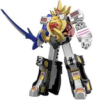 51chnd2Sw1L._AC_UF350,