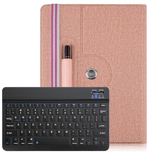 タブレットPC higrace 10インチ」の人気商品一覧 | 安い商品を通販