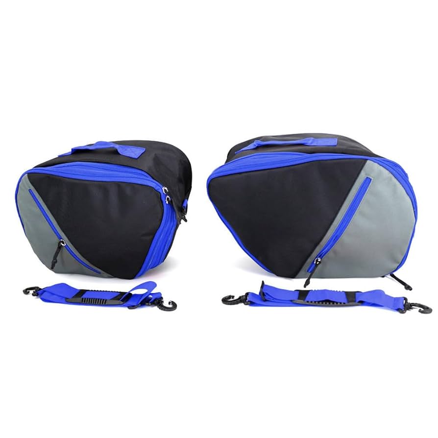 新品未使用 Bicycle Racer Back 青 オールド レーサーバック 新品未