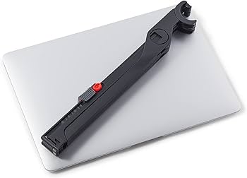 Amazon.com: Roost V3 - Ultra Portable and Adjustable Laptop Stand