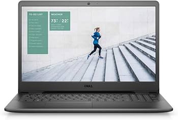 Amazon.com: Dell 2021 New inspiron 15 3000 PC Laptop, 15.6