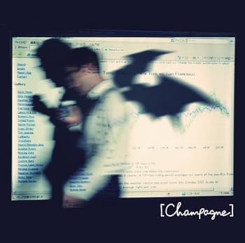 Amazon.co.jp: Kill Me If You Can【生産限定CD】: ミュージック