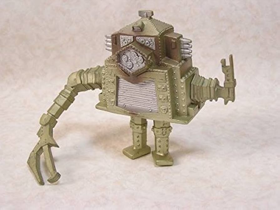 Amazon.co.jp: 円谷プロ ウルトラ怪獣シリーズ ソフビ クレージーゴン