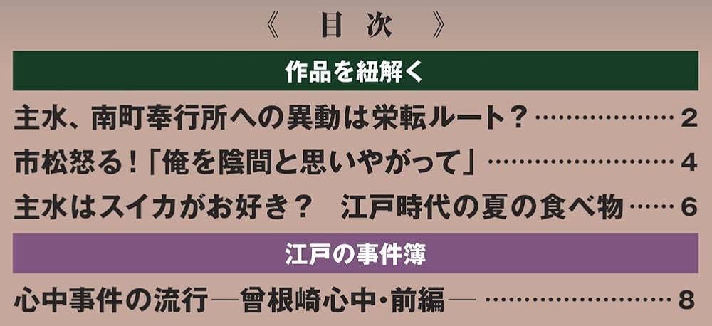 Amazon.co.jp: 必殺シリーズDVDコレクション 53号 (必殺仕置屋稼業 第2