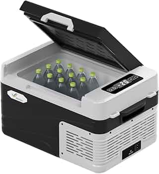 51dBhPg5xqL._AC_UF350,