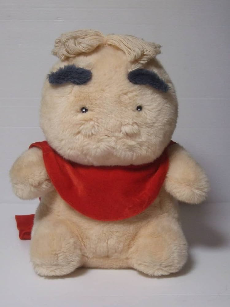 Amazon.co.jp: セクシーコマンドー外伝 すごいよ!!マサルさん 週刊少年