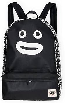 Amazon.co.jp: GLAY グレイ TERUプロデュース ZURAリュック Ver.4(初代