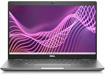 Amazon.com: Dell Latitude 5340 13.3