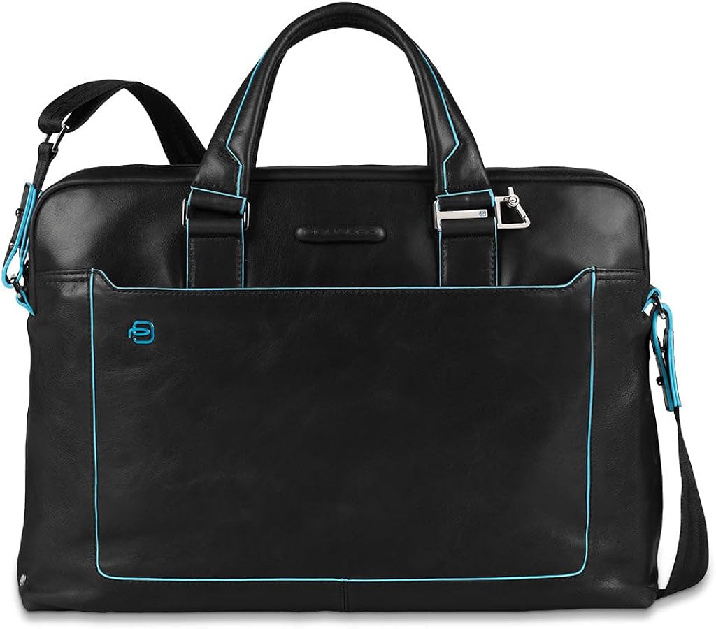 Amazon.co.jp: [PIQUADRO] ピクアドロ イタリアンレザー