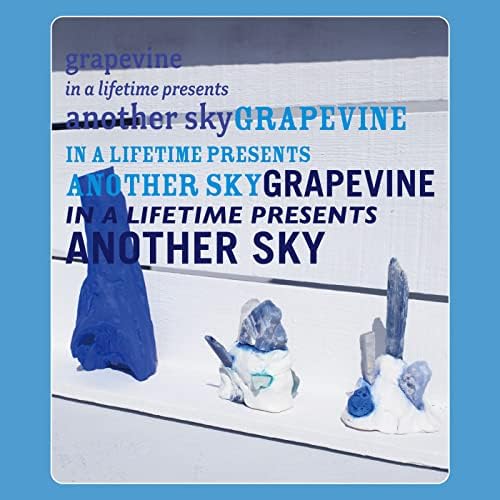 Amazon MusicでGRAPEVINEのanother sky (Live at Hitomi Memorial Hall
