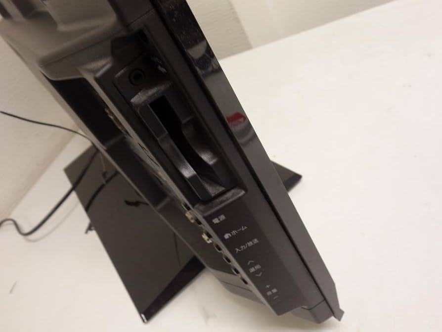 Amazon | シャープ 32型 液晶テレビ AQUOS LC-32H7 | テレビ 通販