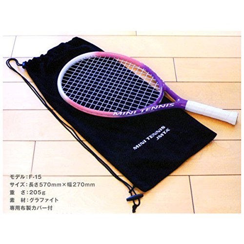 テニスラケット ミニテニス」の人気商品一覧 | 安い商品を通販サイト