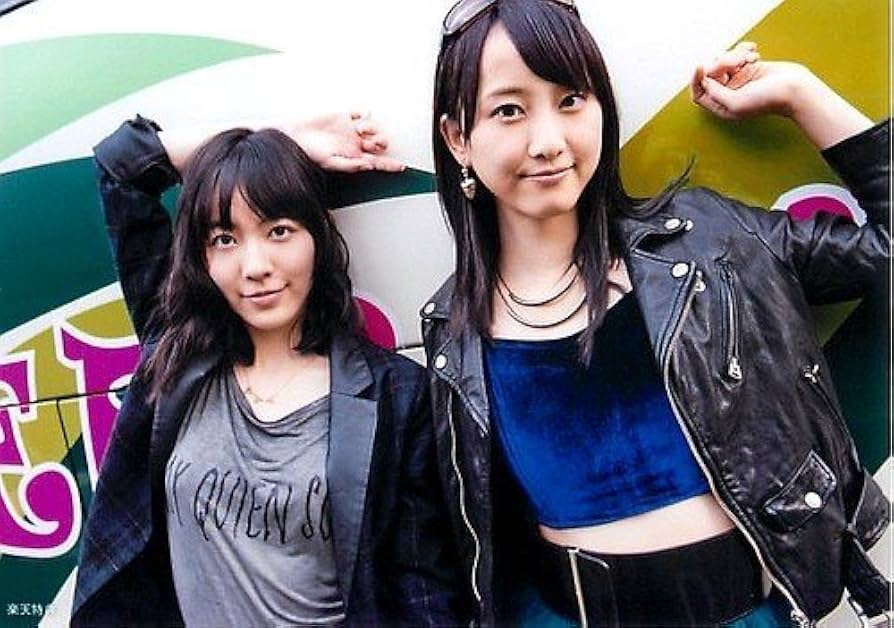 Amazon.co.jp: AKB48 公式生写真 ハート・エレキ 店舗特典 楽天 【松井