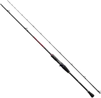 51dYGWzooRS._AC_UF350,