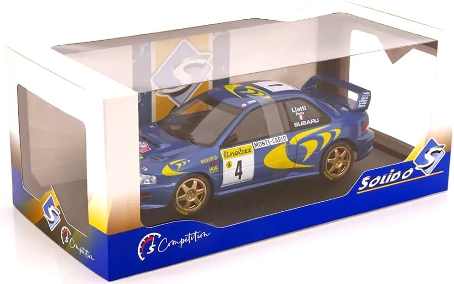 51dZJ8OumqL._AC_UF894,