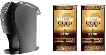 51daA55zYjL._AC_UF350,