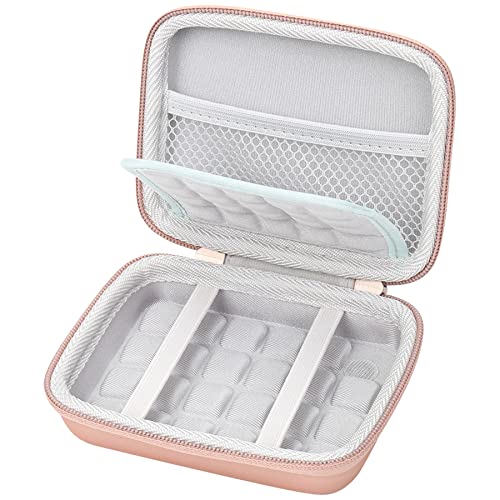 pv223 canon」の人気商品一覧 | 安い商品を通販サイトから探す - 価格.com