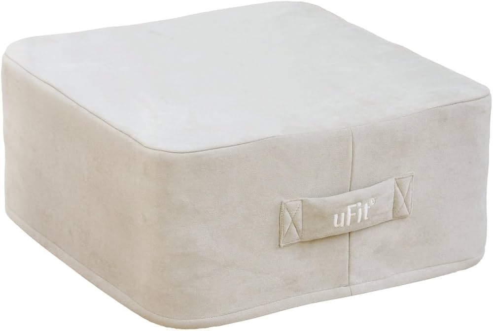 Amazon | 【日本国内メーカー】uFit Trampoline トランポリン