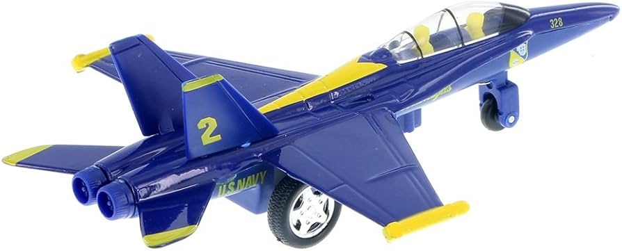 Amazon.co.jp: Playmaker Toys アメリカ合衆国ネイビーブルー