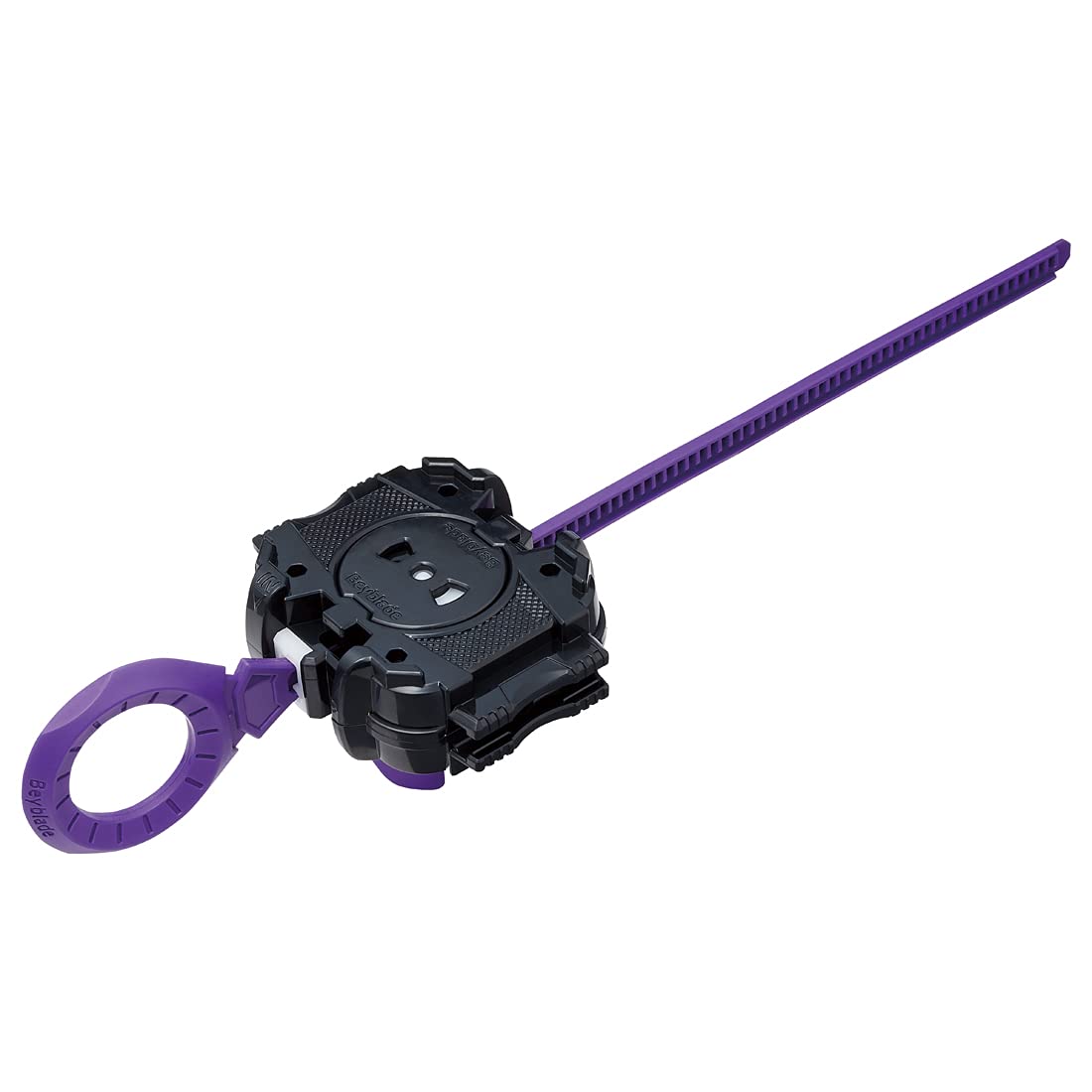 Amazon.co.jp: タカラトミー ベイブレードバースト B-190 ベイブレード