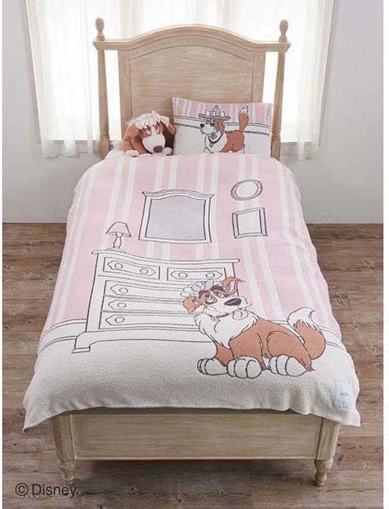 Amazon.co.jp: [ジェラート ピケ] sleep Nana ポケット付きクッション