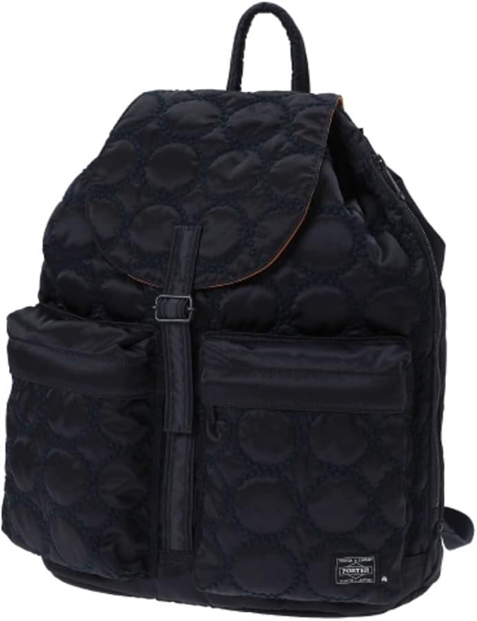 Amazon | [mina perhonen] ミナペルホネン × ポーター 伊勢丹 限定