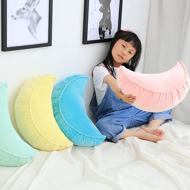 Amazon.co.jp: 餃子 45cm 超かわいい 餃子枕 柔らかい クッション 誕生