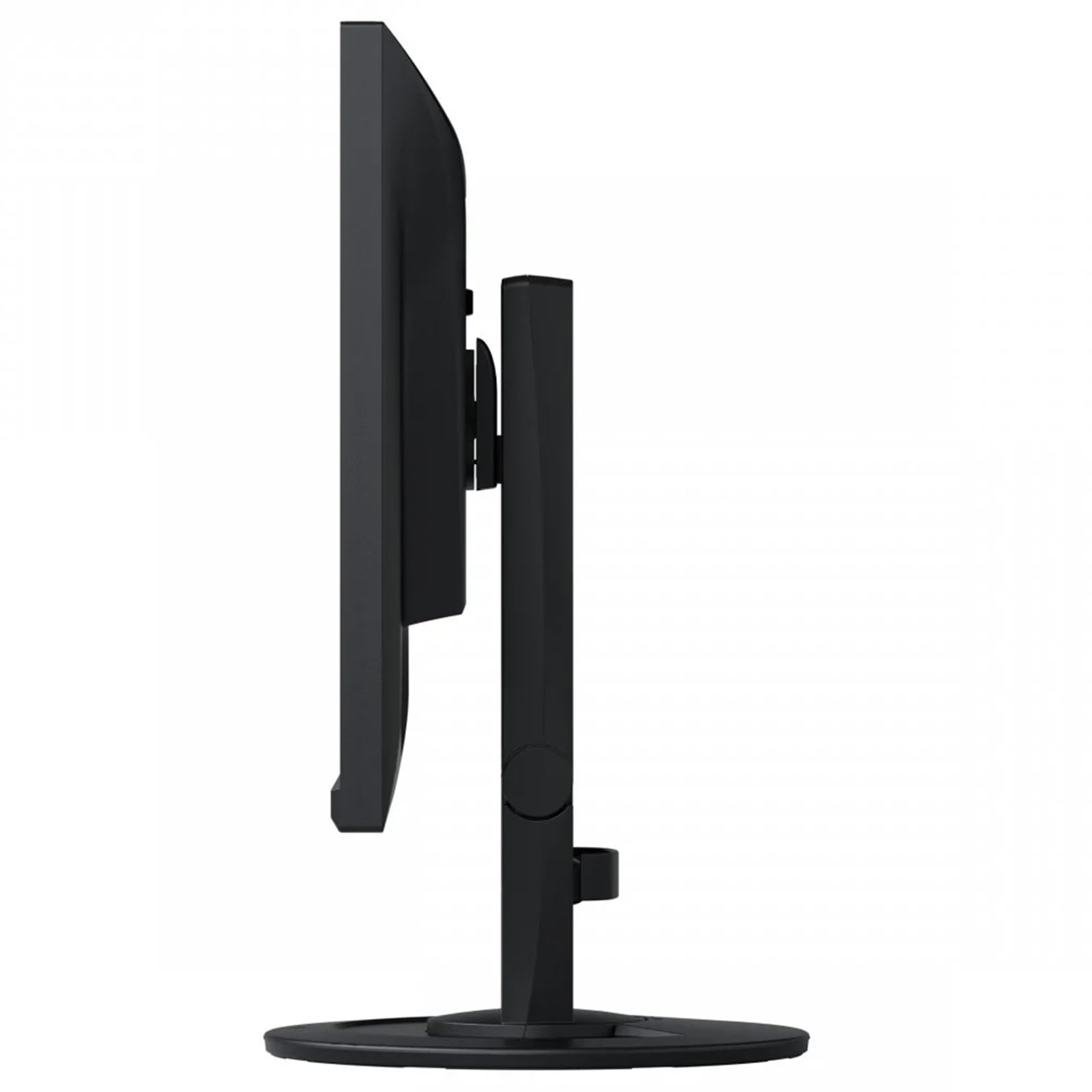 Amazon.co.jp: 【整備済み品】エイゾー FlexScan EV2360 22.5インチ