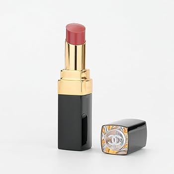 Amazon | 【国内正規品】CHANEL シャネル ルージュ ココ フラッシュ