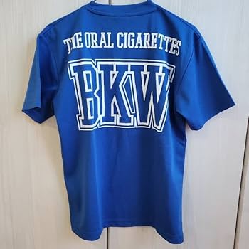 51dlSVG8wjL._AC_UF350,