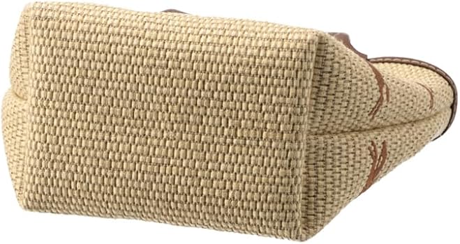 Amazon | [ロンシャン] ショルダーバッグ ル パニエ プリアージュ XS