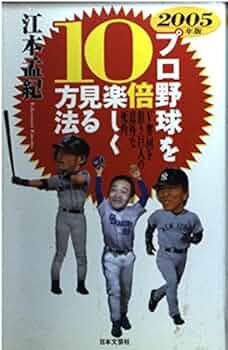 51dsb+W6y6L._AC_UF350,