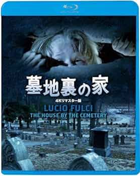 51dqprQa4DL._AC_UF350,