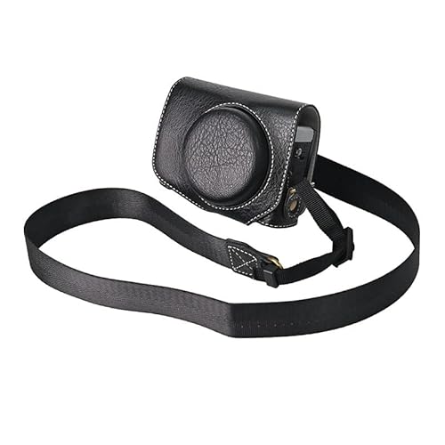 CANON PowerShot G7 X Mark III [ブラック]」の人気商品一覧 | 安い