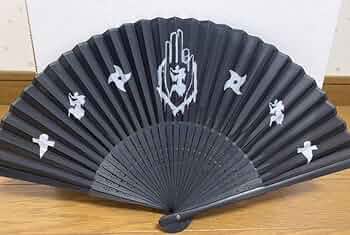 51drZb1dUfL._AC_UF350,