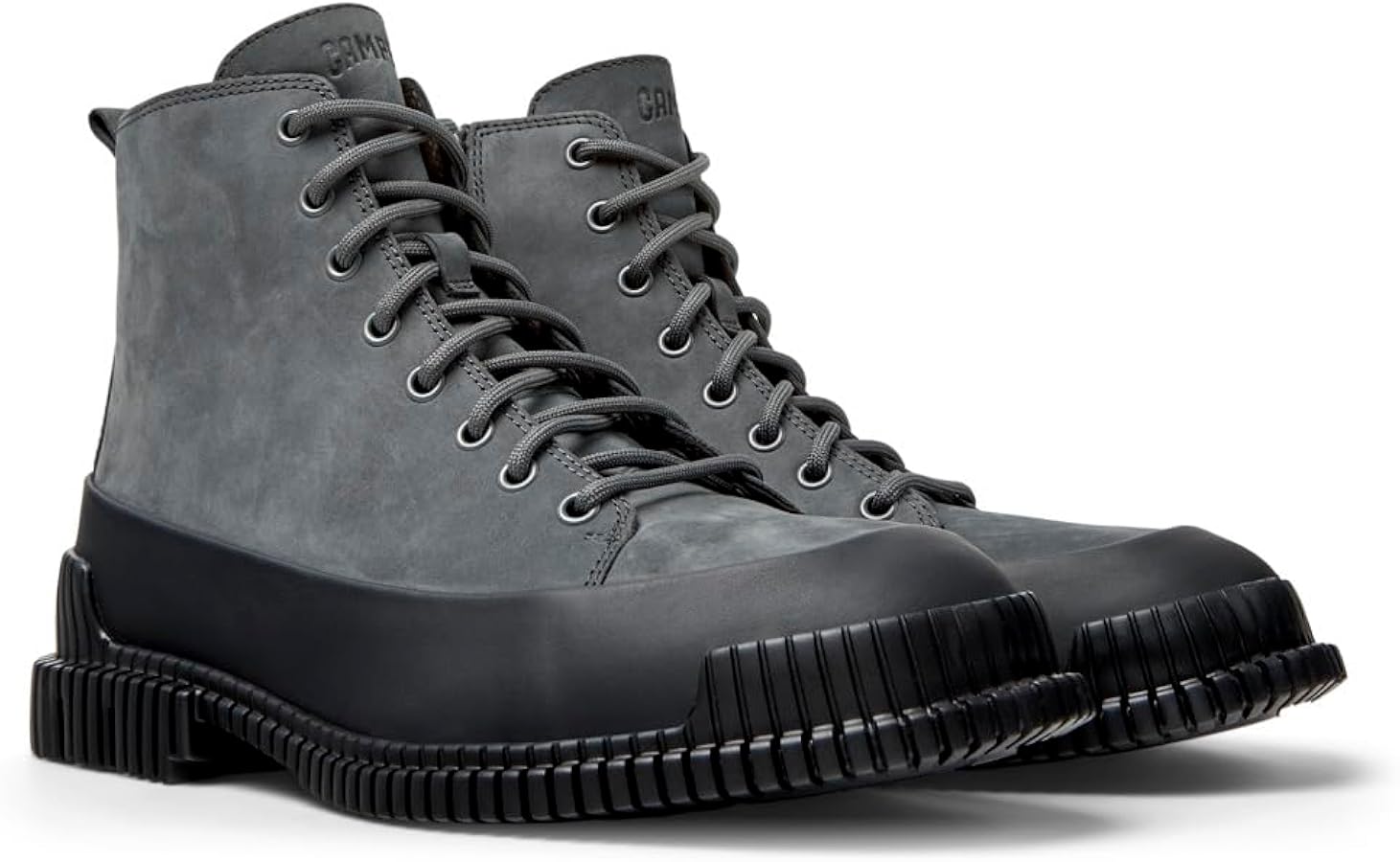 Amazon | [カンペール] PIX K300277 | ブーツ