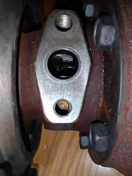 Amazon.co.jp: 良品 s14 タービン s13 s14 s15 ターボ sr20det