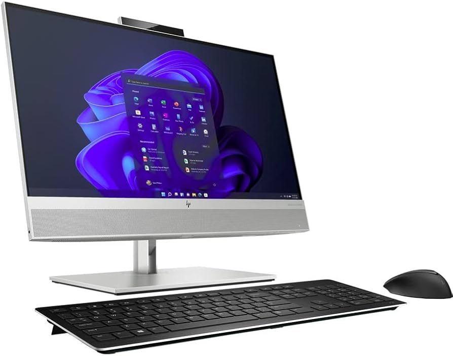 HP 10世代 Core i5-10500 16GB SSD1TB+HDD1TB HP 10世代 Core i5