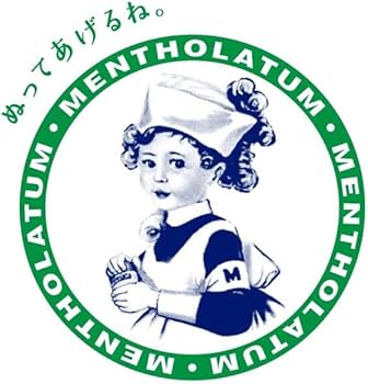 Amazon.co.jp: アクネス(Acnes) 【医薬部外品】メンソレータム