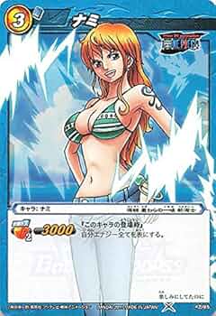 51dzilUtiES._AC_UF350,