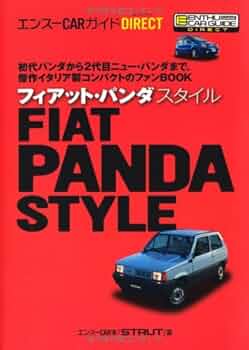 51e66FG6yxL._AC_UF350,